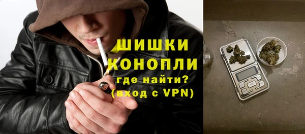 дживик Медвежьегорск