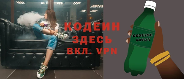 молекула духа Мегион